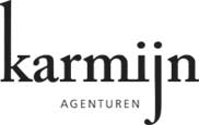 Karijn Agenturen Logo